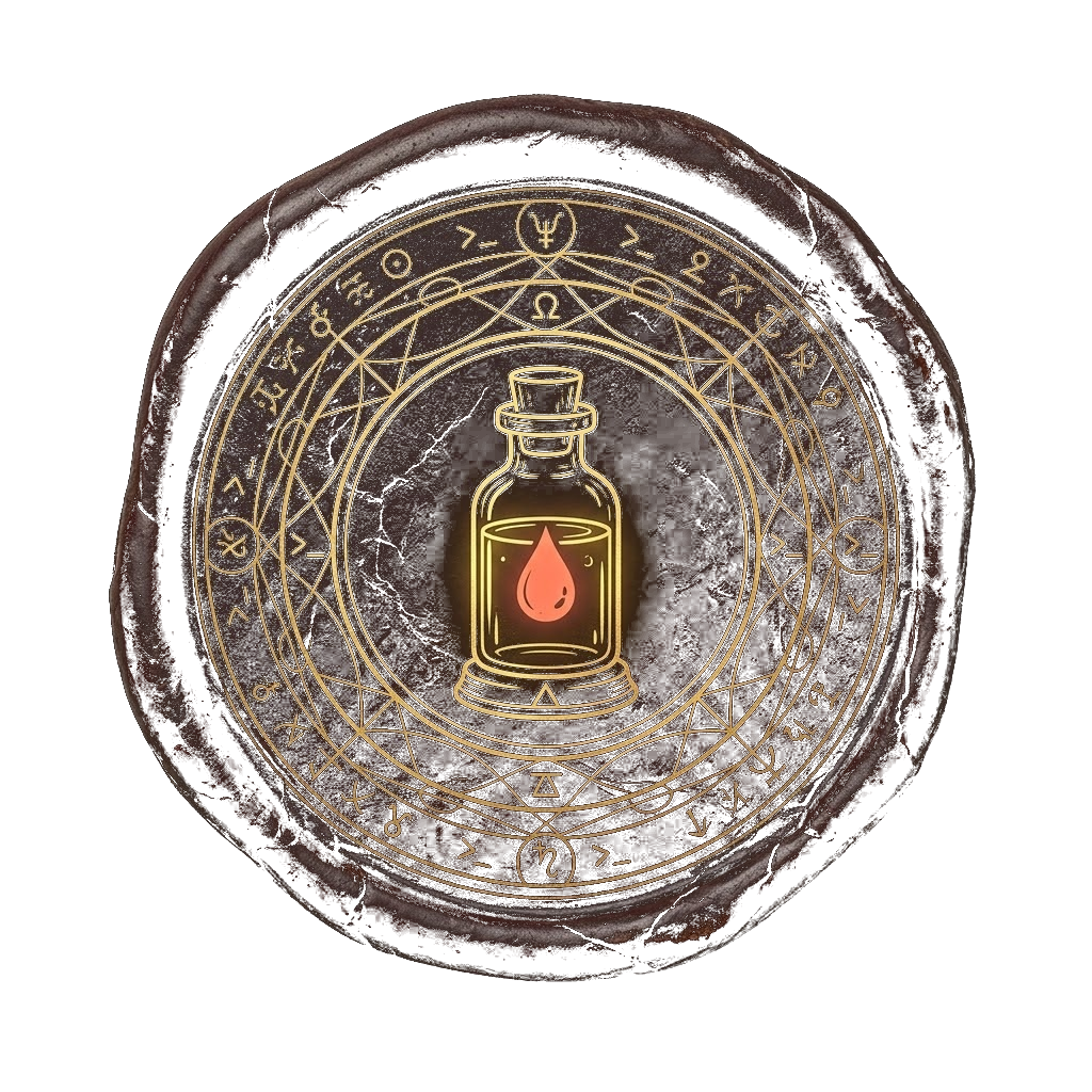 prompt.alchemy seal